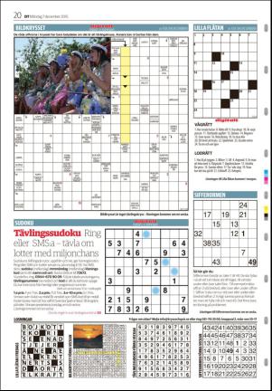 falukuriren_seksjon-20151207_000_00_00_020.pdf