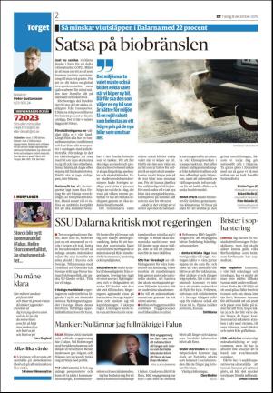 falukuriren_seksjon-20151208_000_00_00_002.pdf