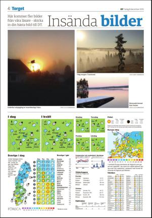 falukuriren_seksjon-20151208_000_00_00_004.pdf