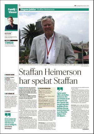 falukuriren_seksjon-20151208_000_00_00_006.pdf