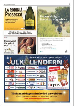 falukuriren_seksjon-20151208_000_00_00_007.pdf