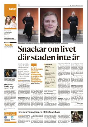falukuriren_seksjon-20151208_000_00_00_010.pdf