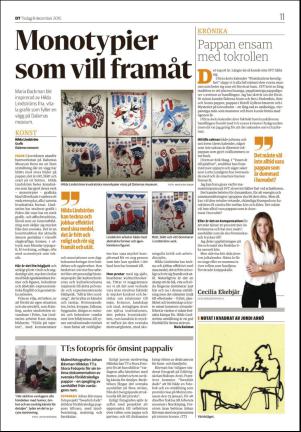 falukuriren_seksjon-20151208_000_00_00_011.pdf