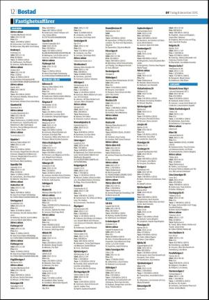 falukuriren_seksjon-20151208_000_00_00_012.pdf