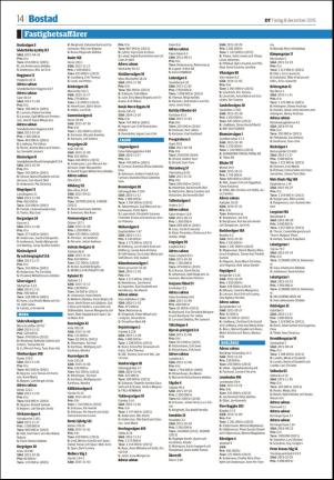 falukuriren_seksjon-20151208_000_00_00_014.pdf