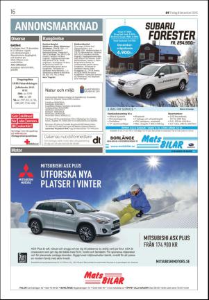 falukuriren_seksjon-20151208_000_00_00_016.pdf