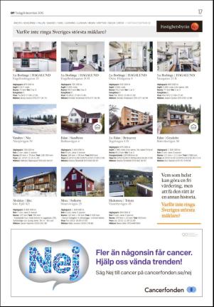 falukuriren_seksjon-20151208_000_00_00_017.pdf