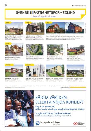 falukuriren_seksjon-20151208_000_00_00_018.pdf