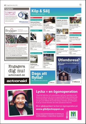 falukuriren_seksjon-20151208_000_00_00_019.pdf