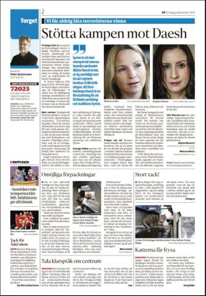 falukuriren_seksjon-20151209_000_00_00_002.pdf