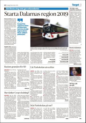 falukuriren_seksjon-20151209_000_00_00_003.pdf