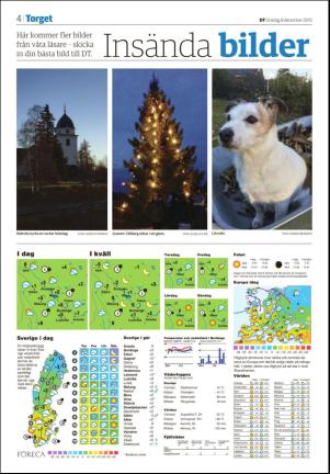 falukuriren_seksjon-20151209_000_00_00_004.pdf