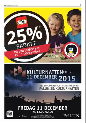 falukuriren_seksjon-20151209_000_00_00_005.pdf