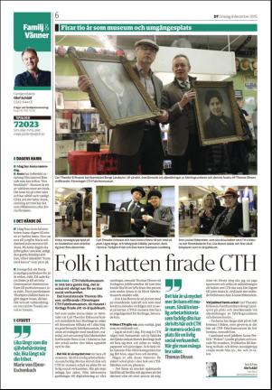 falukuriren_seksjon-20151209_000_00_00_006.pdf