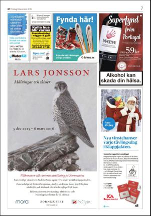 falukuriren_seksjon-20151209_000_00_00_007.pdf