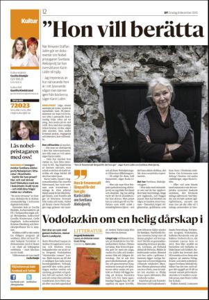 falukuriren_seksjon-20151209_000_00_00_012.pdf