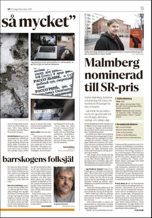 falukuriren_seksjon-20151209_000_00_00_013.pdf