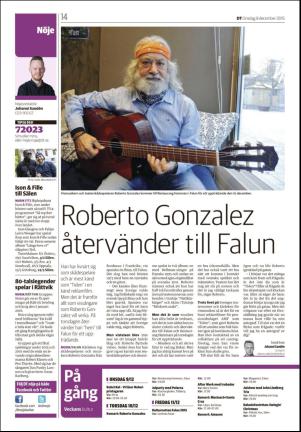 falukuriren_seksjon-20151209_000_00_00_014.pdf