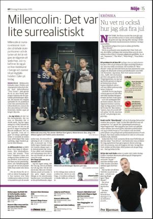 falukuriren_seksjon-20151209_000_00_00_015.pdf