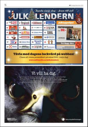 falukuriren_seksjon-20151209_000_00_00_016.pdf