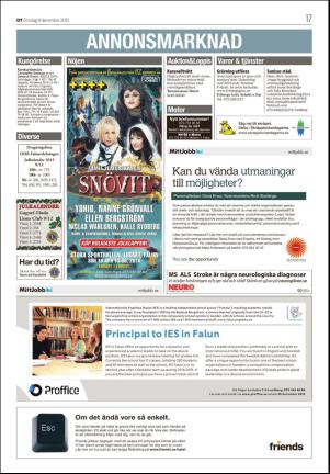 falukuriren_seksjon-20151209_000_00_00_017.pdf