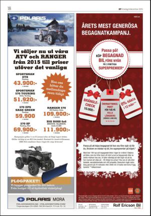 falukuriren_seksjon-20151209_000_00_00_018.pdf