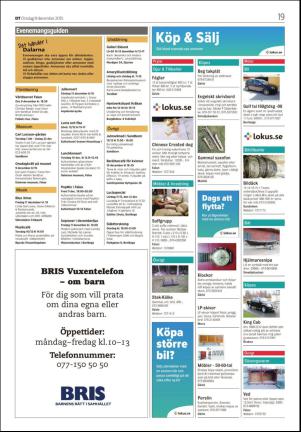 falukuriren_seksjon-20151209_000_00_00_019.pdf
