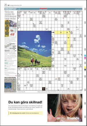falukuriren_seksjon-20151209_000_00_00_020.pdf