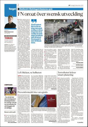 falukuriren_seksjon-20151210_000_00_00_002.pdf