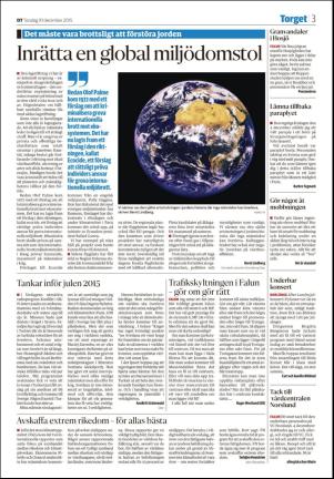 falukuriren_seksjon-20151210_000_00_00_003.pdf