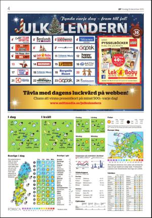 falukuriren_seksjon-20151210_000_00_00_004.pdf