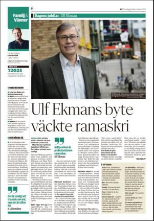 falukuriren_seksjon-20151210_000_00_00_006.pdf