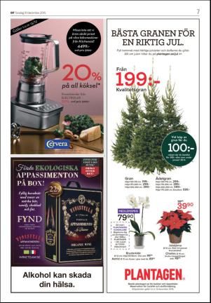 falukuriren_seksjon-20151210_000_00_00_007.pdf