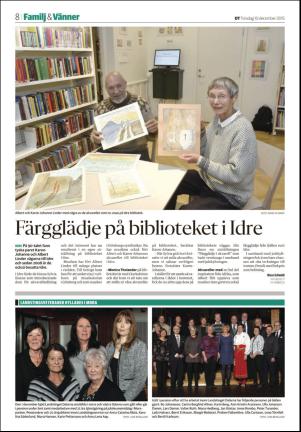 falukuriren_seksjon-20151210_000_00_00_008.pdf