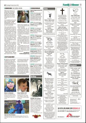 falukuriren_seksjon-20151210_000_00_00_009.pdf