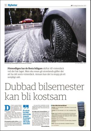falukuriren_seksjon-20151210_000_00_00_010.pdf