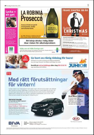 falukuriren_seksjon-20151210_000_00_00_011.pdf