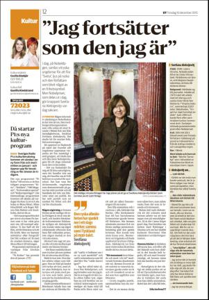 falukuriren_seksjon-20151210_000_00_00_012.pdf