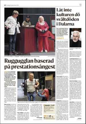 falukuriren_seksjon-20151210_000_00_00_013.pdf