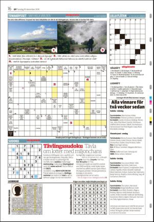 falukuriren_seksjon-20151210_000_00_00_016.pdf