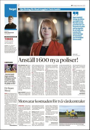 falukuriren_seksjon-20151211_000_00_00_002.pdf