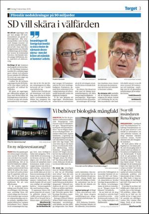 falukuriren_seksjon-20151211_000_00_00_003.pdf