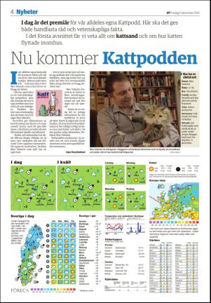 falukuriren_seksjon-20151211_000_00_00_004.pdf