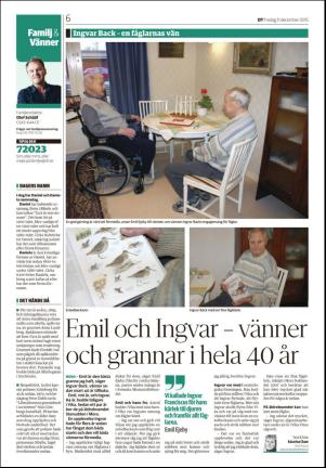 falukuriren_seksjon-20151211_000_00_00_006.pdf