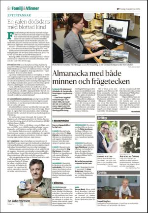 falukuriren_seksjon-20151211_000_00_00_008.pdf