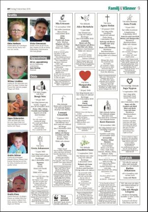 falukuriren_seksjon-20151211_000_00_00_009.pdf