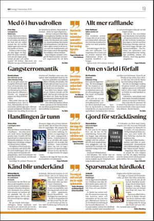 falukuriren_seksjon-20151211_000_00_00_013.pdf