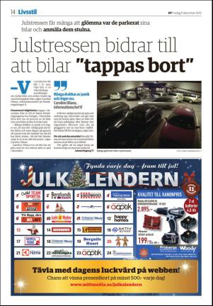 falukuriren_seksjon-20151211_000_00_00_014.pdf