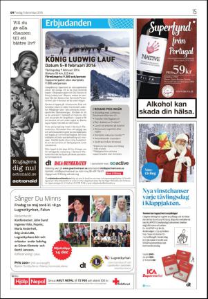 falukuriren_seksjon-20151211_000_00_00_015.pdf