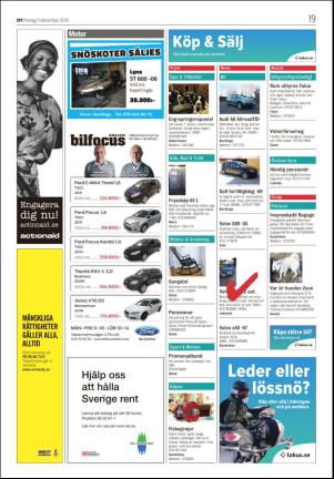 falukuriren_seksjon-20151211_000_00_00_019.pdf